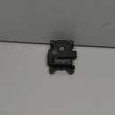 TOYOTA 87106-07120 Air Conditioner Radiator Damper