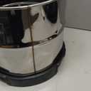 Shop-Vac 5430162 Wet/Dry Vacuum, 5 Gallon, 4 Peak HP, 1-1/4 Inch Diameter x 7 Foot Hose, 6 Foot Cord, Ideal for Jobsite, Garage, Workshop & Home