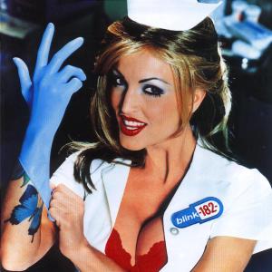 Enema Of The State [Enhanced CD] Explicit Lyrics
