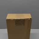 QYH Mesh Pen Cup Metal Pencil Holder for Desk 6 Packs Black Pen Organizer Office 3.54x3.93 Inch