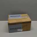 SURAIELEC 200W Low Voltage Landscape Transformer, Outdoor Weatherproof Transformer with Photocell Sensor & Timer, 2 Independent Zones, 120V AC to 12V/15V AC Multi Tap for Pathway Lights, Spotlights