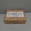 JOYIN 12 Pack Christmas Red Velvet Bows, 13" Long by 9" Wide Decorative Christmas Bows for Wreath Garland Tree Decor, Indoor Outdoor Holiday Decoration (Small)