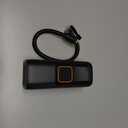 Tire Inflator Portable Air Compressor - Powerful 160PSI & 2X Faster, Accurate Pressure LCD Display, Cordless Easy Operation - Portable Air Pump for Car, Motorcycle, E-Bike, Ball