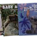 Calendar 2026 3  set
