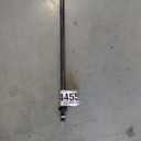 Awning Gas Spring Kit