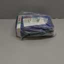 BOSCH BE785H Blue Ceramic Disc Brake Pad Set With Hardware - Compatible With Select Cadillac Escalade; Chevrolet Avalanche, Express, Silverado, Suburban, Tahoe; GMC Savana, Sierra, Yukon, XL + More