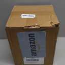 Pellethead Replacement Whitfield & Lennox Convection Fan Distribution Blower Assembly 12146109