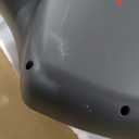 Sunny Health & Fitness Magnetic Rowing Machine for Home Exercise, Quiet & Smooth Rower with Compact Storage and Optional Free SunnyFit App Connectivity