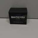 Stainless Steel Watch Band with Case Compatible with Apple Watch Series SE 3 2 1/6 5 4 (44mm), Series 3 2 1 (42mm), Metal Protective Bumper Rugged Cover for iWatch Bands Men (Black)