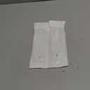 USB C to USB C Charging Cable for Apple 2Pack 6ft,Long Type C to C Fast Charger Cord,for iPhone 17/Air/16/16e/15/Pro/Plus/Pro Max,for MacBook Pro/Air,for iPad Pro12.9/11in,Air 4/5,Mini 6/7 60W (White)