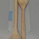 OXO Good Grips Beechwood Salad Servers  2-Piece Set