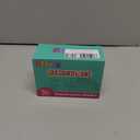 Obuby Real Binoculars for Kids Gifts for 3-12 Years Boys Girls 8x21 High-Resolution Optics Compact Toy Binocular for Bird Watching,Travel, Camping (Blue)