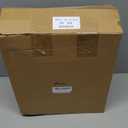 20 Set Music Lover Gifts 20 Plastic Straw Cups 20 Cards 20 Note Keychains 100 Silver Wire Ties and 20 Transparent Opp Bags Inspirational Musician Gifts for Music Teacher Student