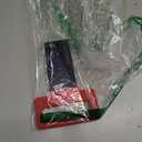 Lisle 35150 Window Belt Molding Remover