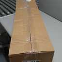 240338001 Door Bin Shelf for Refrigerator Compatible with Frigidaire or Kenmore Refrigerator Replaces PS429871, AP2115859, 240338001, 240338005 (2pack)