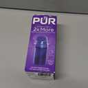 PUR Pitcher Replacement Filter Single Pack