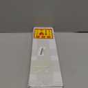 149581800C Tail Rear Bumper Reflector Red Pair LH RH Compatible with Model Y 2023 2022 2021 2020