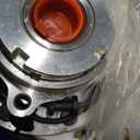 Torchbeam 515020 4WD Front Wheel Hub Bearing Assembly for F-250 Super Duty