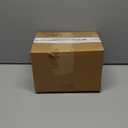 DrainShroom DSSNK070 Revolutionary Tub and Sink Snake Auger Clog Remover for Bathroom Drains, 42 Inch, Stainless