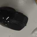 TECKNET Wireless Mouse, 2.4G Ergonomic Optical Mouse, Computer Mouse for Laptop, PC, Computer, Chromebook, Notebook, 6 Buttons, 24 Months Battery Life, 2600 DPI, 5 Adjustment Levels - Black