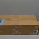 LOL-FUN 5 in 1 Toddler Tricycles for 1-3 Year Olds Boys Girls Toy with Parent Steering Push Handle, Baby Balance Bike 1 Year Old Kids Gift (Blue)