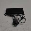 DJI USA & CA Phantom 3 Part 15 100W Battery Charger