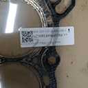 Genuine OEM Cylinder Head Gasket for Honda Civic 01-05 1.7L 12251-PLC-004