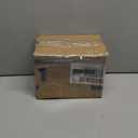 Ryobi 40V 2.0 Ah Lithium-Ion Battery