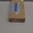 LORDEM Grow Light for Indoor Plant, Full Spectrum LED Plant Light, Height Adjustable Growing Lamp with Auto On/Off Timer 4H/8H/12H, 4 Dimmable Brightness, Ideal for Home Desk Plant Lighting, 2 Pack