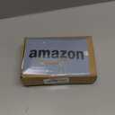 SZGUDULO 90W Universal AC Adapter Laptop Charger Compatible with Dell HP Acer Asus Lenovo IBM Sony Fujitsu Gateway Notebook Ultrabook Chromebook Power Supply Cord with 16 Tips