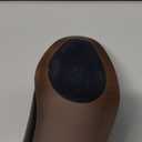 Bruno Marc Boy's Classic Oxfords Dress Shoes (2 Little Kid, Black)