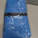 2 x LULY YANG DSP Safety Vest-PHASING OUT (4X-Large-5X-Large)