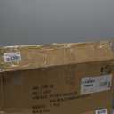 48Inch Large Outdoor Lighted Nativity Scene Christmas Decoration, Christmas Holy Family Set for Yard Lawn Garden Outside Decor and Home Holiday Party