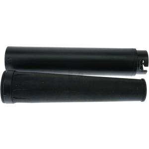 43-24-0521 Replacement Nozzle & Extension Assy Applicable to Milwaukee 0884-20 M18 Compact Blower