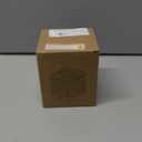 Ocean Lamp, 16 Colors Adjustable Northern Lights Projector, Mute Northern Lights Lamp, Aurora Light Projector with Remote for Bedroom Living Bath Bar