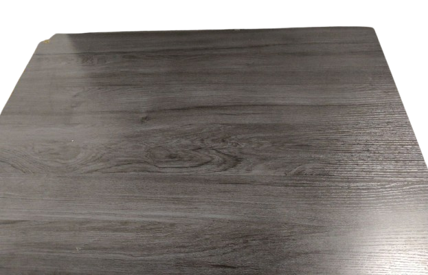 Gray Wooden Table Top