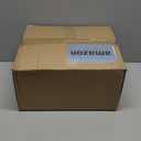 KastKing KarryAll Fishing Tackle Backpack with Rod Holder 4 Tackle Boxes,40L Tackle Bag Storage Fishing Gear and Equipment