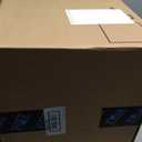 TRQ Front Right Inner Fender Liner Passenger Side Compatible with 2002-2006 Toyota Camry TO1249116