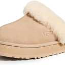UGG Women's Disquette size 10