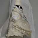 Warming Mat for Food – 24x16” Foldable Buffet Tray with 5 Temperature Settings & Auto Timer – Electric Silicone Plate Warmer for Parties, Catering, Dinner & Baby Bottles – Includes Gloves