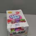 Charms Blow Pop Lollipops - Individually Wrapped Dual Candy and Gum Suckers - Peanut Free, Gluten Free - Bulk Treat for Kids and Adults - Assorted Flavors, 100 Count (4 lb 1 oz.)