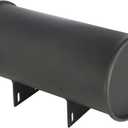 labwork Engine Parts Replacement for EZGO Gas Golf Cart 1976-1987 2 Cycle 14396-G1 15460-G1