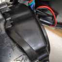 Sequential LED Tail Light Assembly for Honda HRV 2015-2020, with Start-up Animation