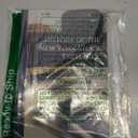 History of the New York Stock Exchange, Paperback