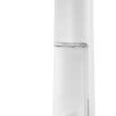 Steamery Handheld Clothes Steamer Cirrus X, 1200W, Steam Output 20g/min, Heat up in 20 Seconds, Portable, Minimalistic, Scandinavian design, White