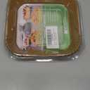 Air Fryer Liners Disposable 4QT for Chefman Air Fryer, 7.5 Inch 150Pcs Parchment Paper Liners for Beelicious 8-in-1 Smart Compact 4QT Air Fryers