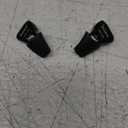 Sony CRE-C20 Self-Fitting OTC Hearing Aids for Mild to Moderate Hearing Loss, Prescription-Grade Sound Quality, Compact Virtually Invisible Design, Customizable App, and Rechargeable Battery