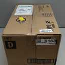 Depend Night Defense Adult Diapers, Incontinence & Postpartum Bladder Leak Underwear for Women, Disposable, Overnight, Medium, Blush, 60 Count (4 Packs of 15)