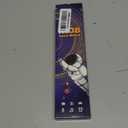 Phyulls Smart Watch for Kids, Smart Watch Toys with 39 Games Camera Video Recorder Music Alarm Calculator Calendar Flashlight Stopwatch Pedometer Gift Toys for 312 Years Old Boys and Girls (Black)