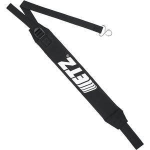 C061000111 Backpack Blower Strap/Harnes for C061000110 Leaf Blower Shoulder Strap Echo Parts PB-265LN PB-403H PB-413H PB-460 PB-500 PB-610 PB-620 PB-650 PB-755